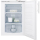 ELECTROLUX EUT1106AW2 - 251385 - zdjęcie 3